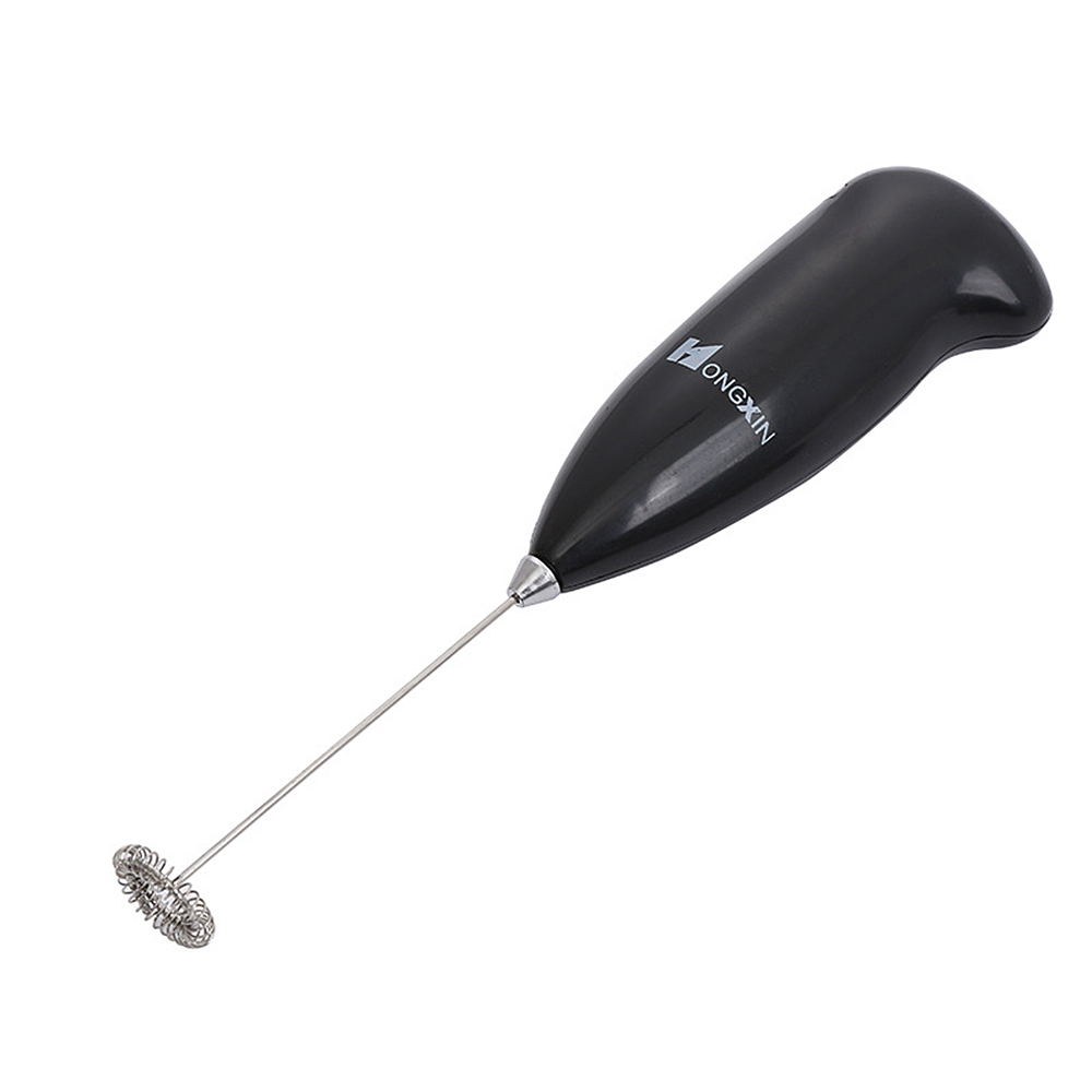 Quirky Kitchen Gadgets - Pengocok Elektrik Portabel Blender Genggam Pengaduk