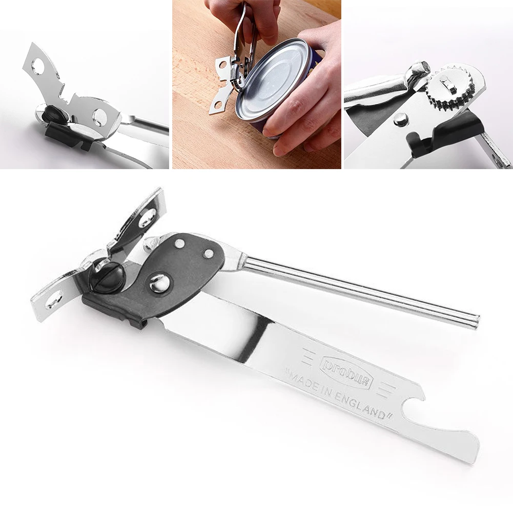 Kitchen Gadgets Needed - Set Alat Pisau Gadget Persediaan Aksesori