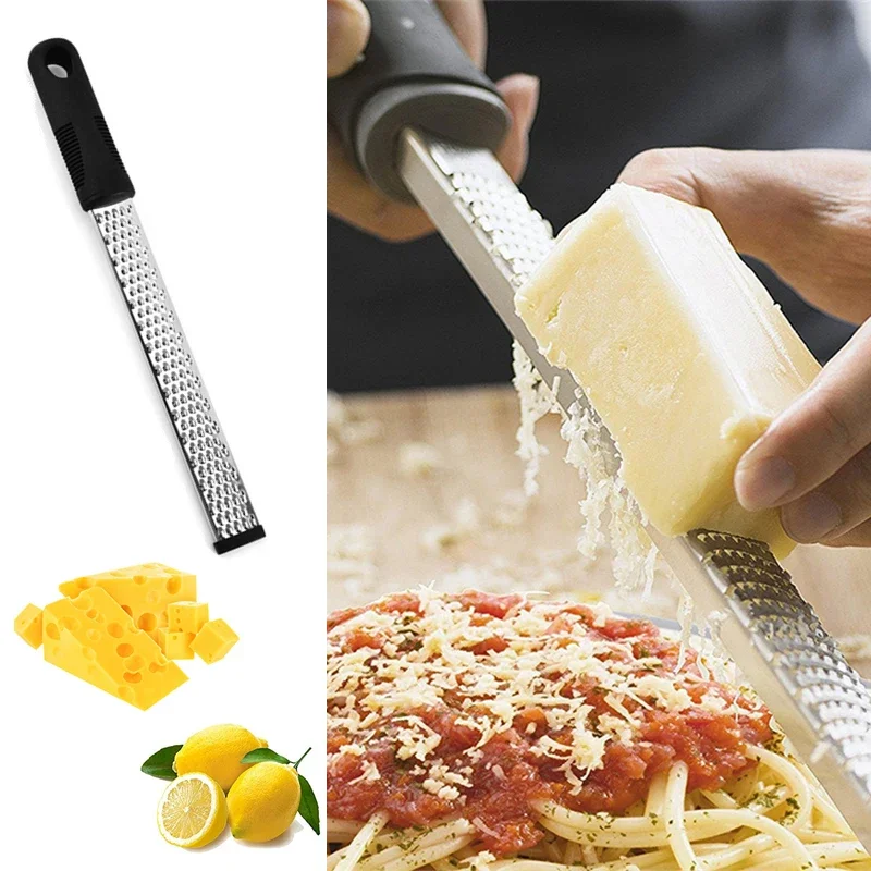 Kitchen Gadgets Hacks - Alat pemotong sayuran, peralatan dapur pemotong