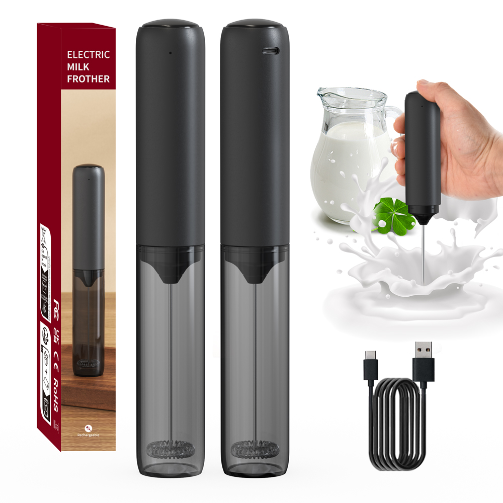 Pengaduk Dapur yang Kuat, Pemb - Quirky Kitchen Gadgets ulasan dan harga