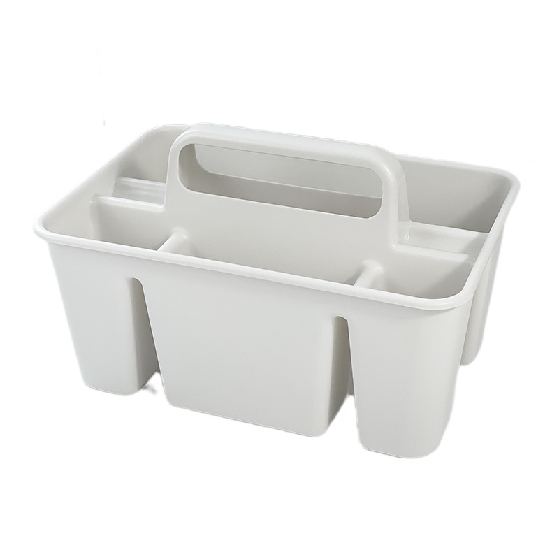 Keranjang Penyimpanan Plastik  - Kitchen Gadgets Needed ulasan dan harga