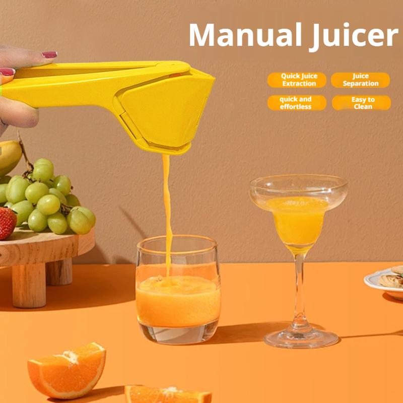 Alat Peras Jeruk Lemon Lime Ma - Citrus Lemon Squeezer ulasan dan harga