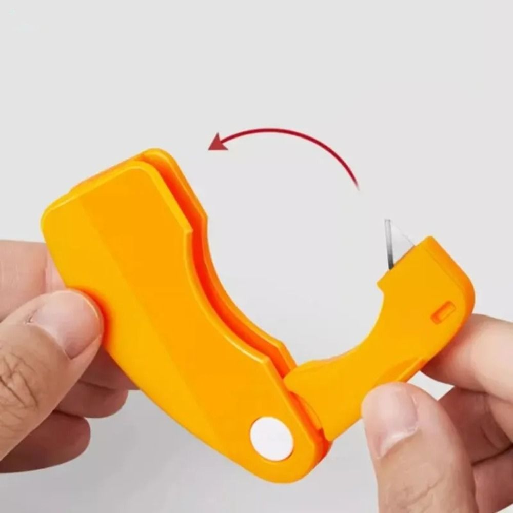 Alat pengupas oranye Manual, a - Kitchen Gadgets Hacks ulasan dan harga