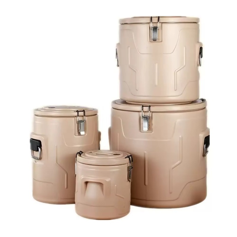 Wadah Penyimpanan Makanan Teri - Food Storage Containers ulasan dan harga