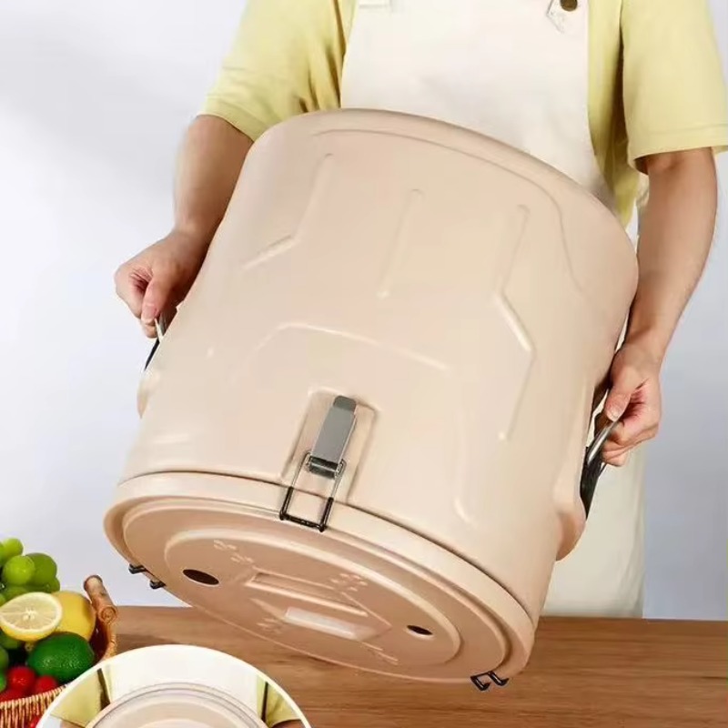 Wadah Penyimpanan Makanan Teri - Food Storage Containers ulasan dan harga