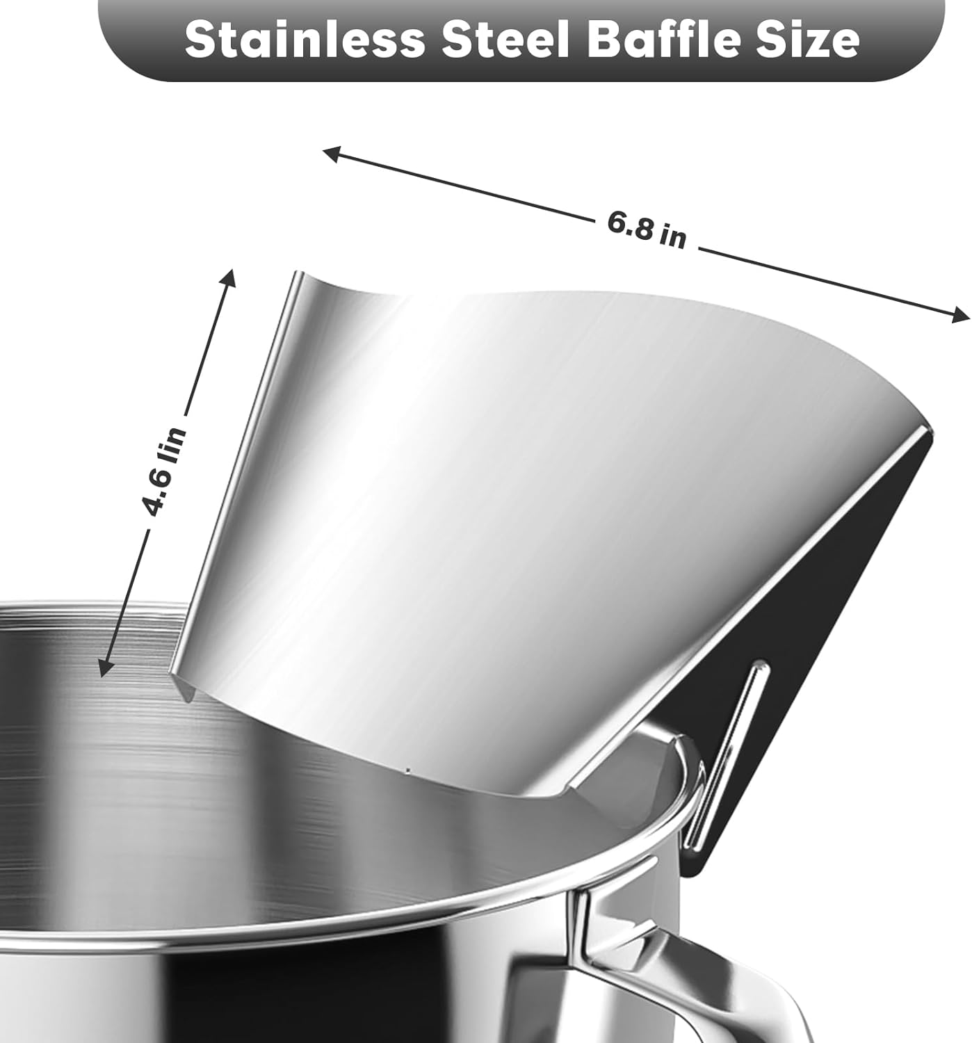 Bejana penuang untuk dapur, pe - Kitchen Gadgets Machine ulasan dan harga