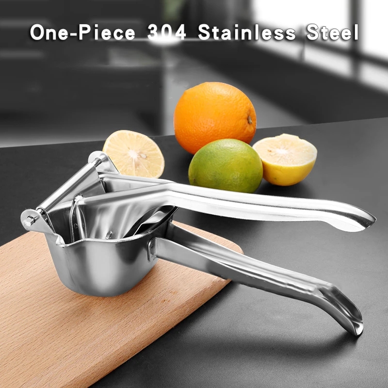 Alat multifungsi jus Manual pe - Kitchen Gadgets Hacks ulasan dan harga