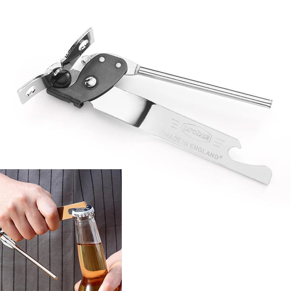 Set Alat Pisau Gadget Persedia - Kitchen Gadgets Needed ulasan dan harga