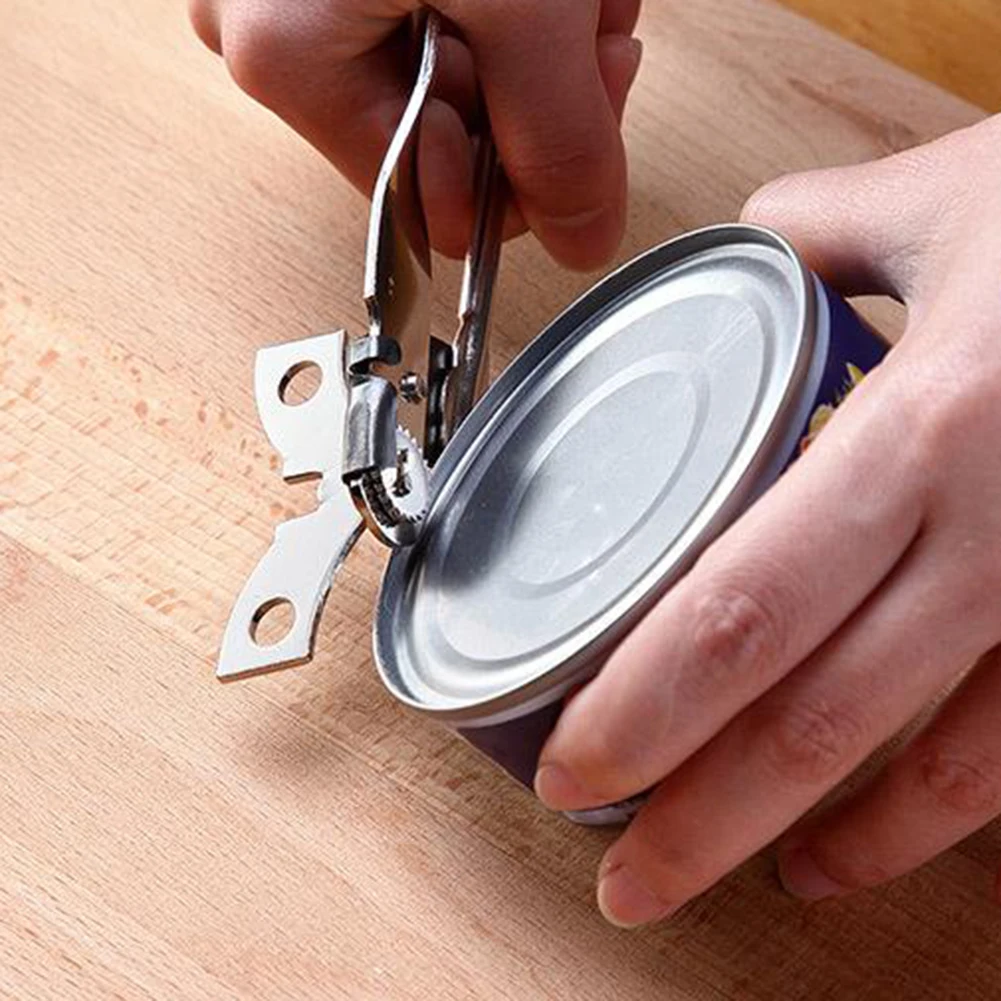 Set Alat Pisau Gadget Persedia - Kitchen Gadgets Needed ulasan dan harga