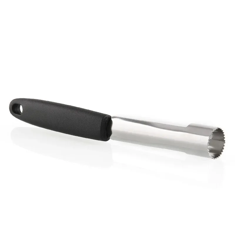 Apple Corer baja tahan karat t - Kitchen Gadgets Hacks ulasan dan harga