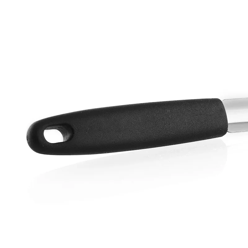 Apple Corer baja tahan karat t - Kitchen Gadgets Hacks ulasan dan harga