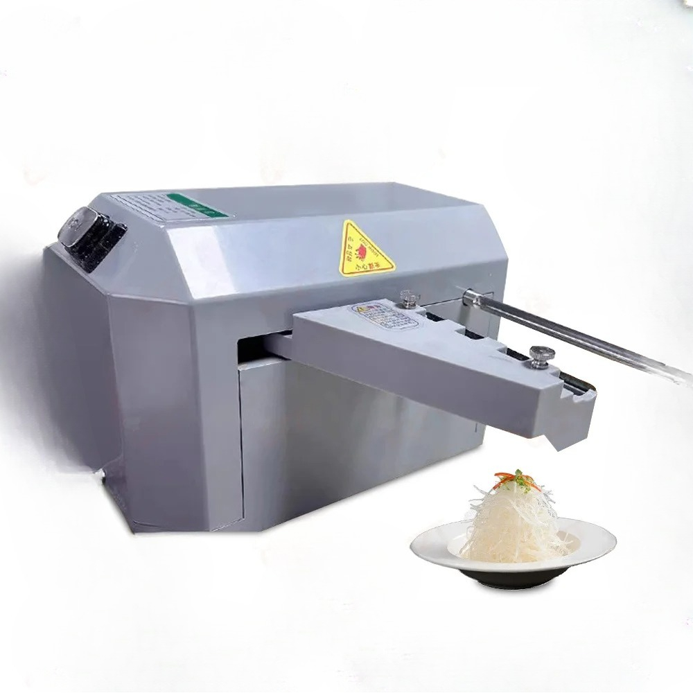 Pemotong Sayur Multifungsi 3 i - Spiralizer Vegetable Noodle ulasan dan harga