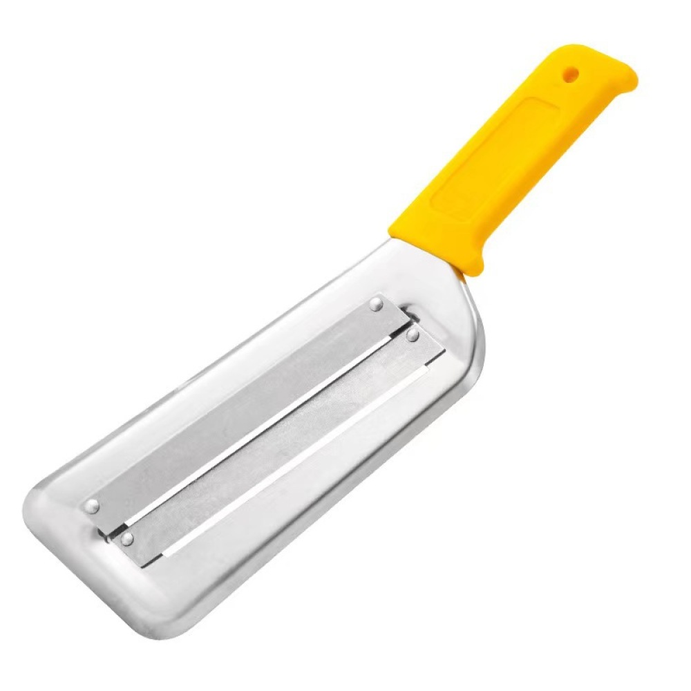 Pemotong Sayuran Dapur Efisien - Kitchen Gadgets Needed ulasan dan harga