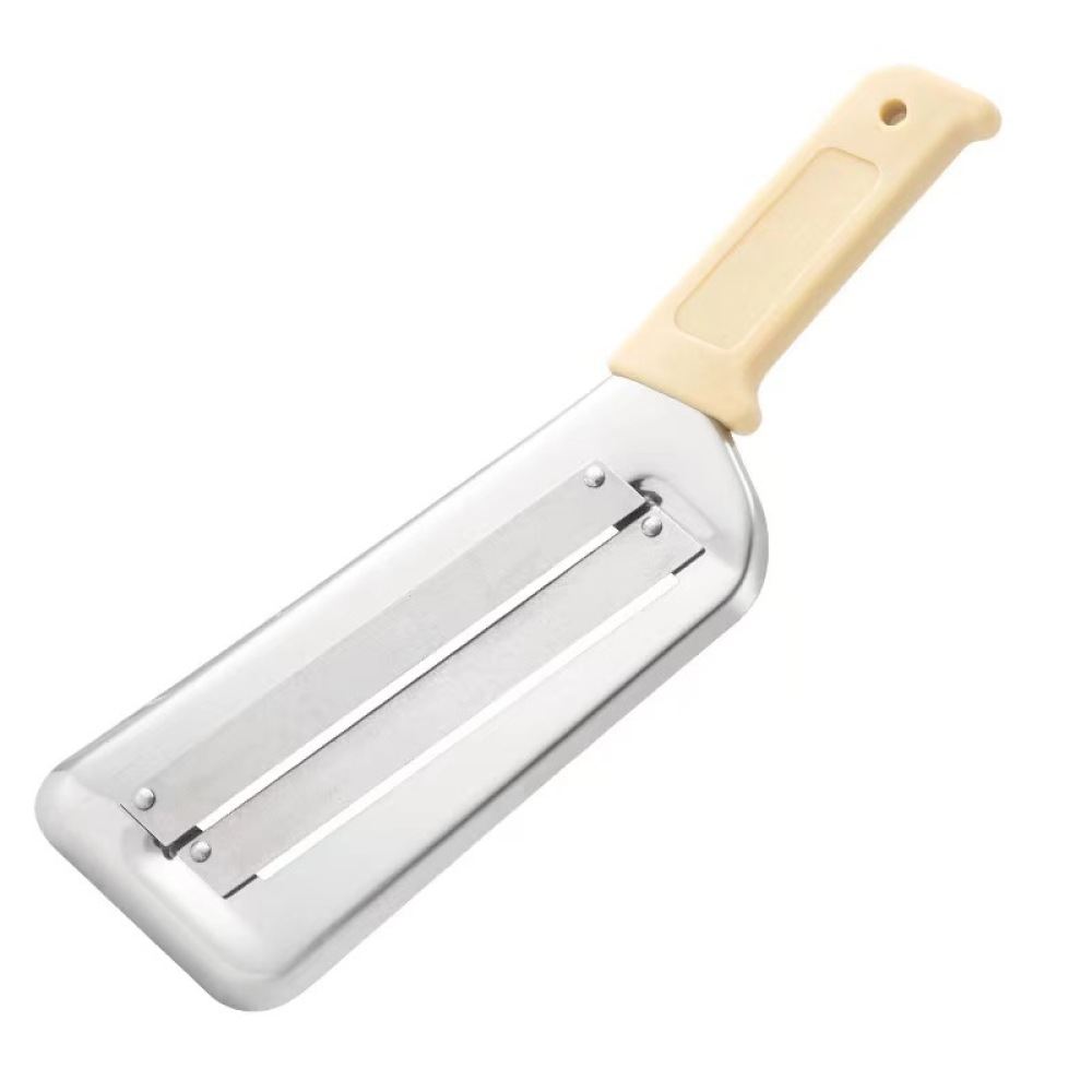Pemotong Sayuran Dapur Efisien - Kitchen Gadgets Needed ulasan dan harga