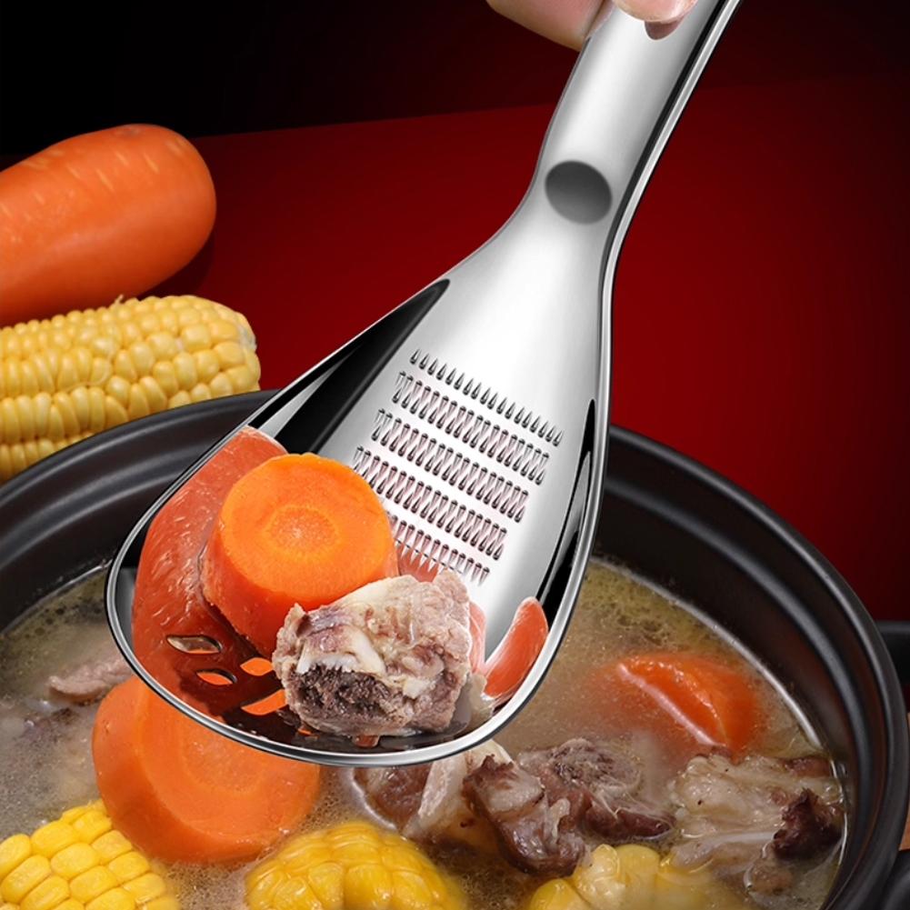 Peralatan Dapur Multifungsi da - Kitchen Gadgets Needed ulasan dan harga