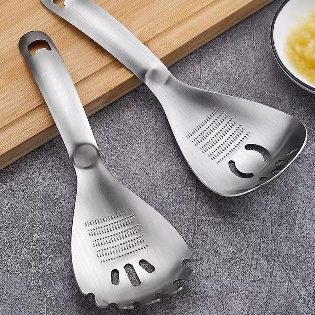 Peralatan Dapur Multifungsi da - Kitchen Gadgets Needed ulasan dan harga