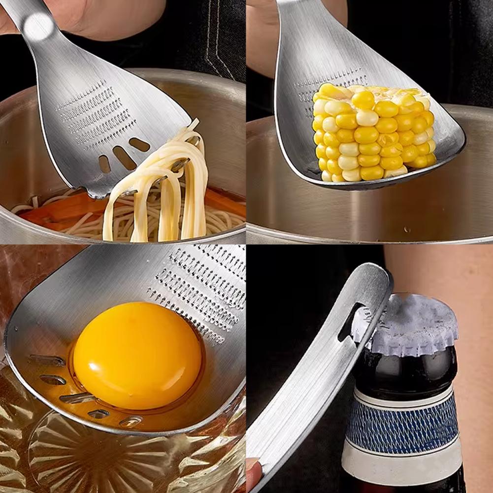 Peralatan Dapur Multifungsi da - Kitchen Gadgets Needed ulasan dan harga