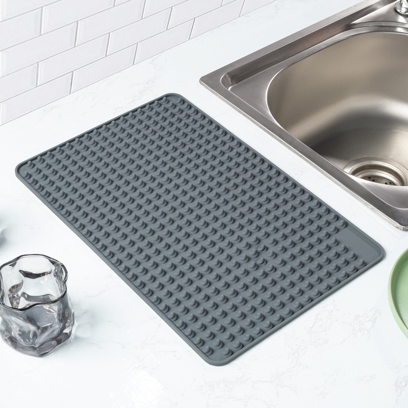 Alas pelindung microwave tahan - Kitchen Gadgets Hacks ulasan dan harga