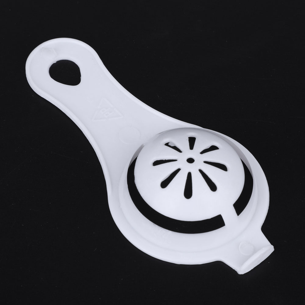 Alat Pemisah Putih Telur, Pera - Kitchen Gadgets Needed ulasan dan harga