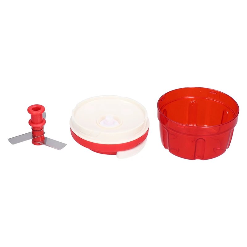 ABBP-Pemotong Sayuran Multifun - Kitchen Gadgets Needed ulasan dan harga