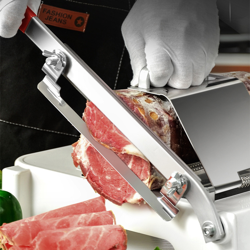 Peralatan Dapur Mesin Pengiris - Kitchen Gadgets Machine ulasan dan harga
