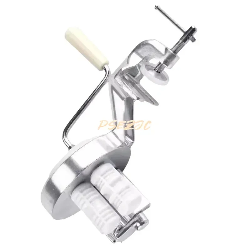 Mesin Pembuat Mie Portabel Mul - Kitchen Gadgets Machine ulasan dan harga