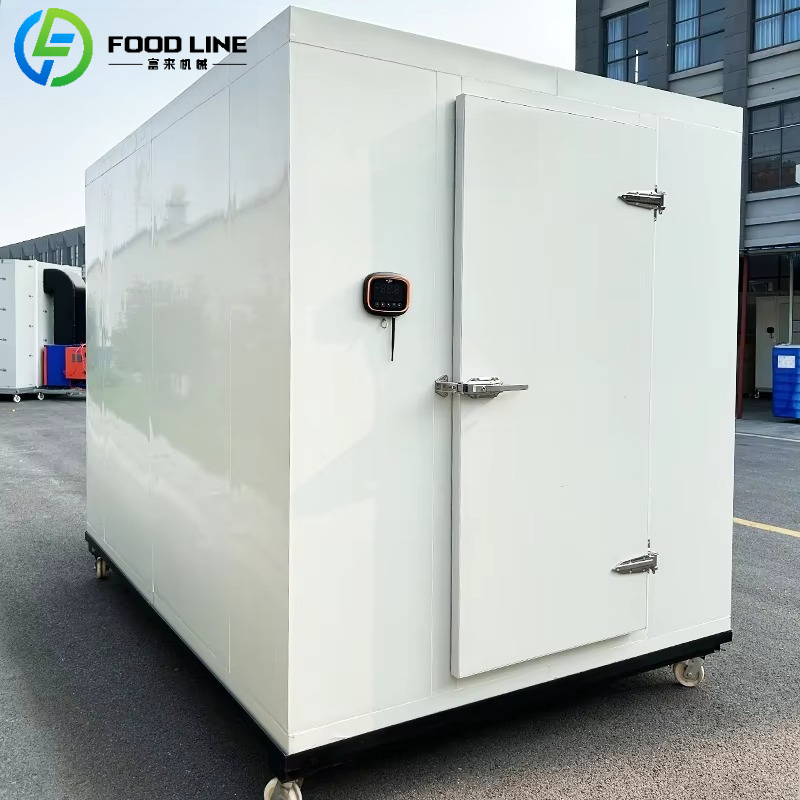 Kontainer Penyimpanan Makanan  - Food Storage Containers ulasan dan harga