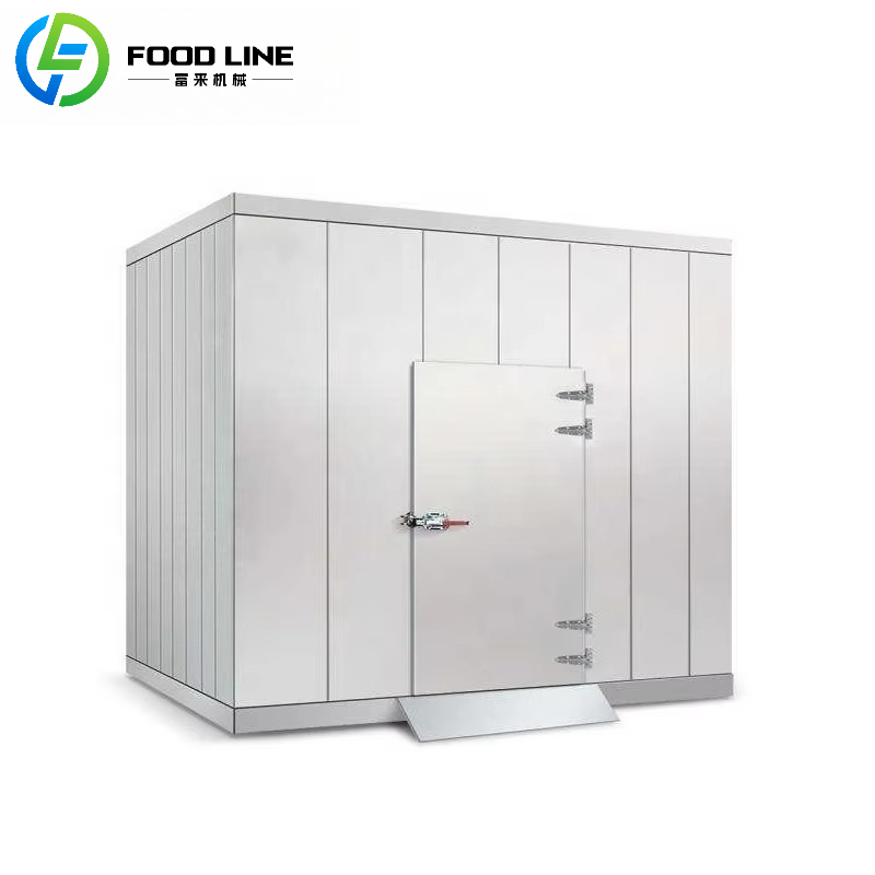 Kontainer Penyimpanan Makanan  - Food Storage Containers ulasan dan harga