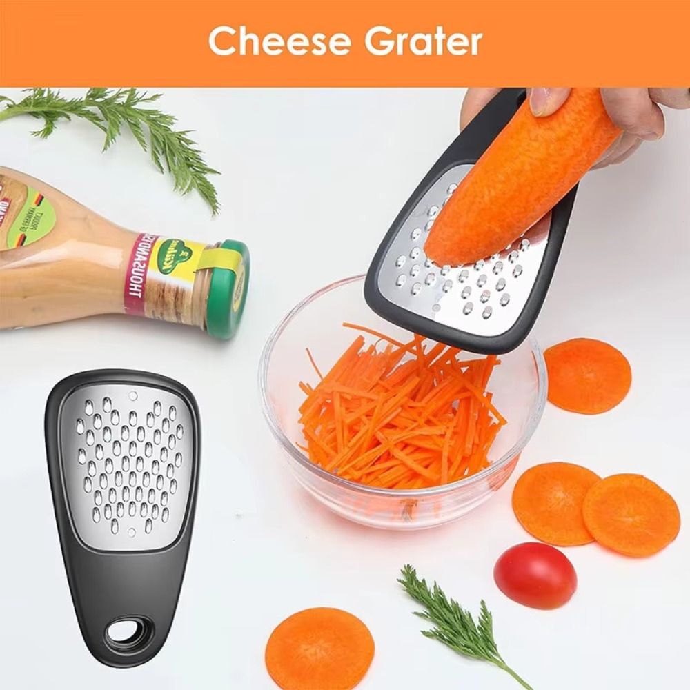 Set Peralatan Camping Desain R - Kitchen Gadgets Needed ulasan dan harga