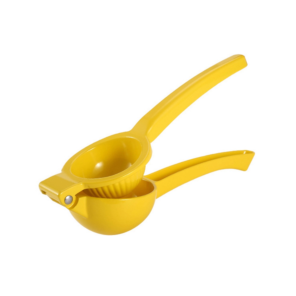 Pemeras Jeruk ABYA dari Bahan  - Citrus Lemon Squeezer ulasan dan harga