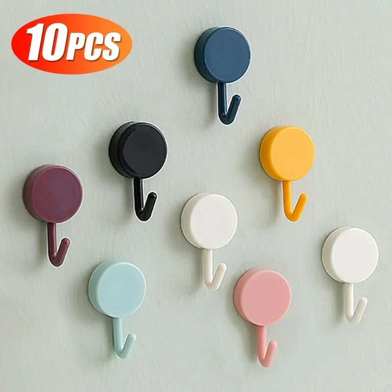 Gadget dapur kuat, tidak perlu - Kitchen Gadgets Needed ulasan dan harga