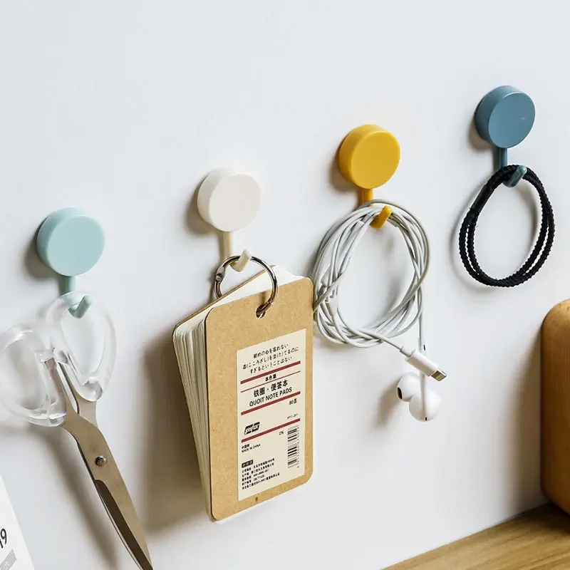 Gadget dapur kuat, tidak perlu - Kitchen Gadgets Needed ulasan dan harga