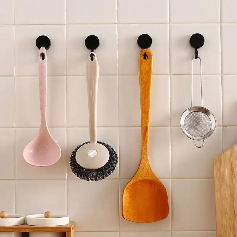 Gadget dapur kuat, tidak perlu - Kitchen Gadgets Needed ulasan dan harga