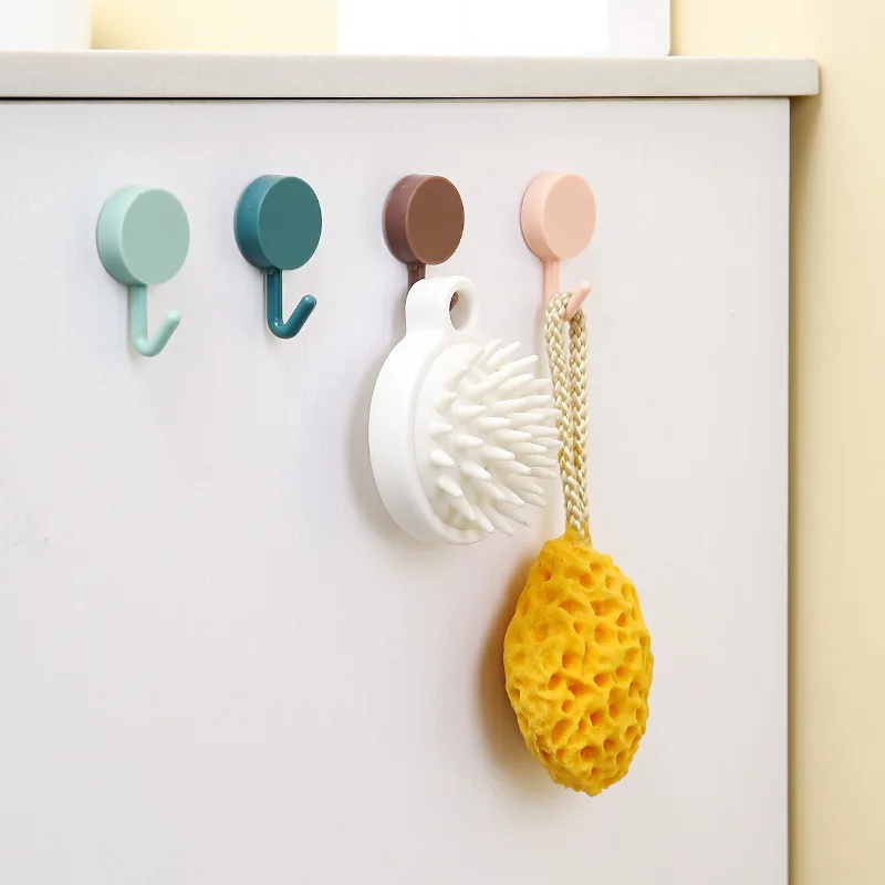Gadget dapur kuat, tidak perlu - Kitchen Gadgets Needed ulasan dan harga