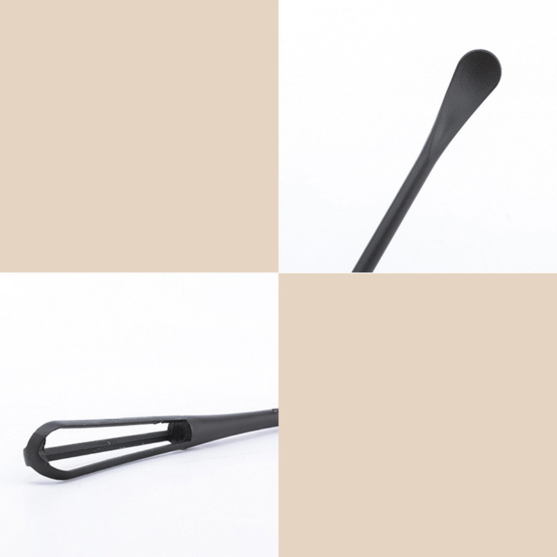 Alat Pengaduk Pewarna Rambut P - Quirky Kitchen Gadgets ulasan dan harga