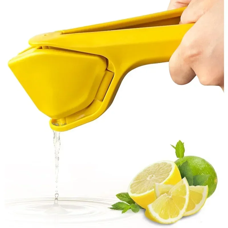Pemeras Jeruk Lemon Genggam Ma - Citrus Lemon Squeezer ulasan dan harga