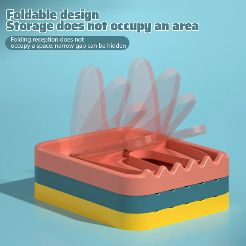 Tempat Sendok Plastik Aksesori - Kitchen Gadgets Needed ulasan dan harga