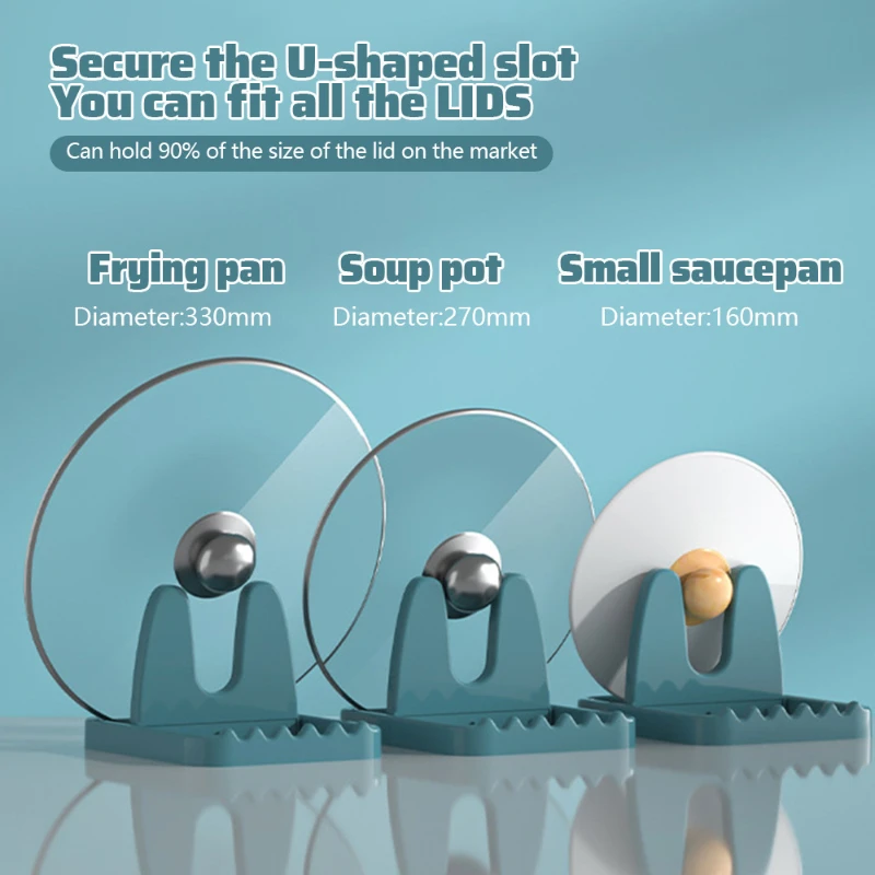 Tempat Sendok Plastik Aksesori - Kitchen Gadgets Needed ulasan dan harga