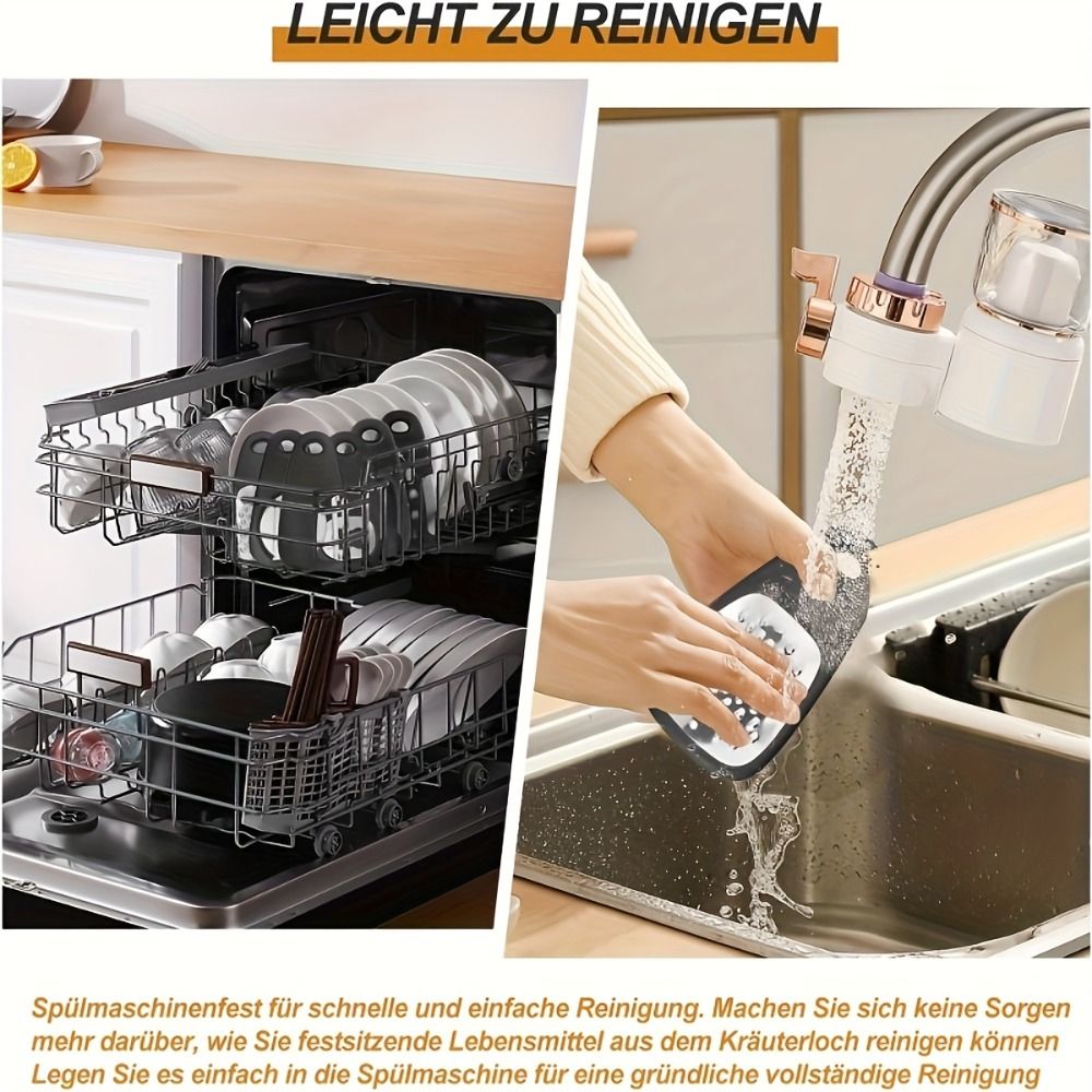 Set Peralatan Berkemah Desain  - Kitchen Gadgets Needed ulasan dan harga