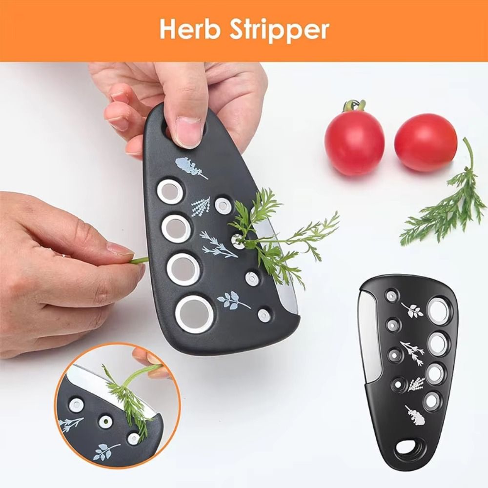 Set Peralatan Berkemah Desain  - Kitchen Gadgets Needed ulasan dan harga