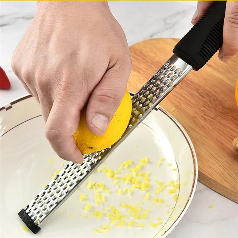 Alat pemotong sayuran, peralat - Kitchen Gadgets Hacks ulasan dan harga