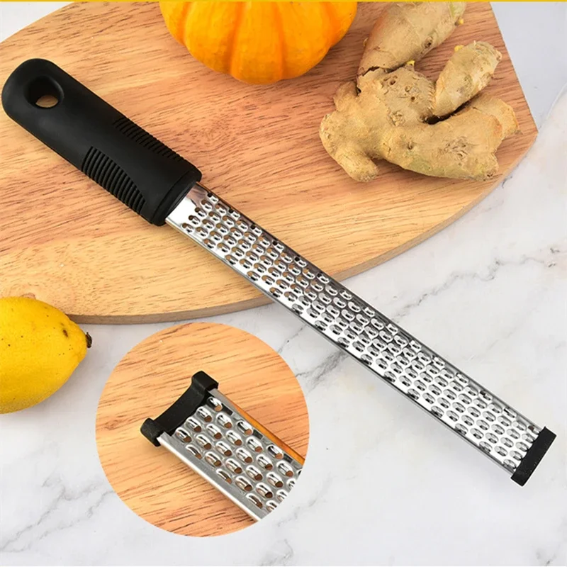 Alat pemotong sayuran, peralat - Kitchen Gadgets Hacks ulasan dan harga