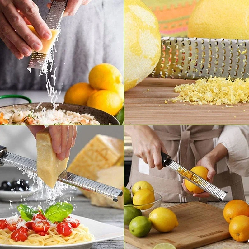 Alat pemotong sayuran, peralat - Kitchen Gadgets Hacks ulasan dan harga