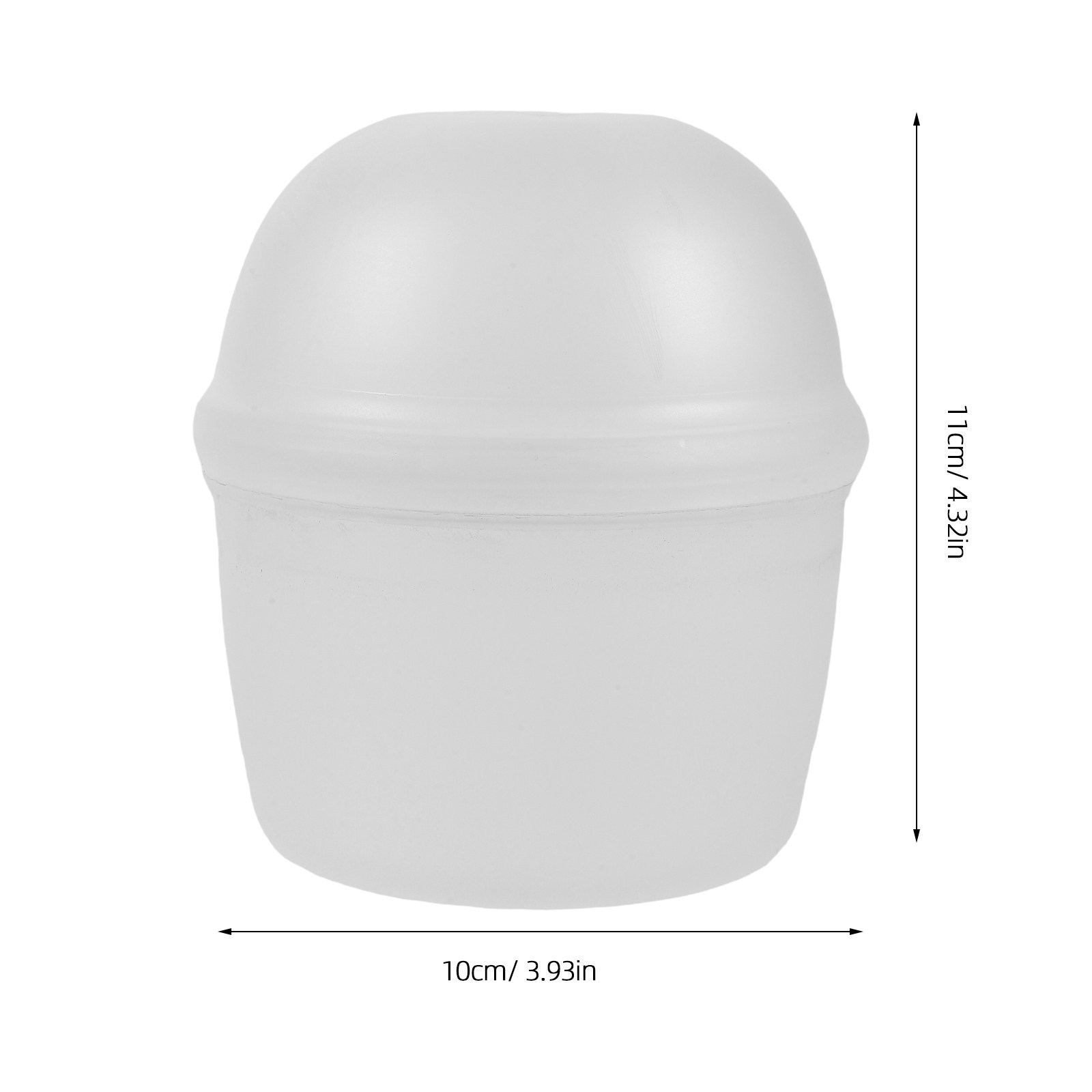 10 Buah Wadah Penyimpanan Keda - Food Storage Containers ulasan dan harga