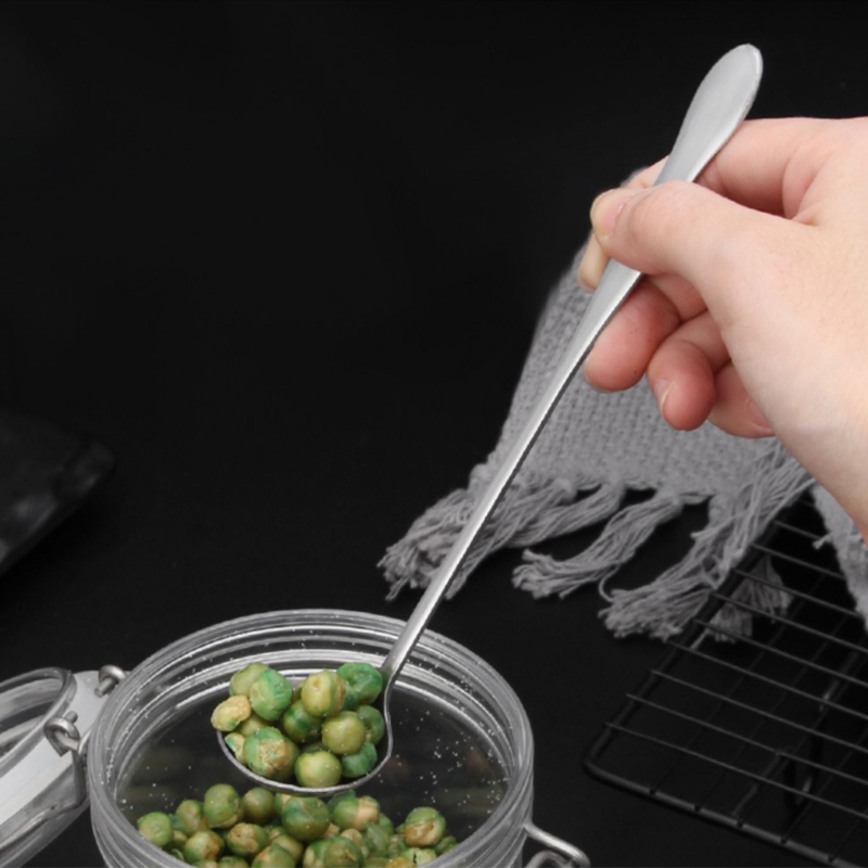 2 Buah Garpu Pengambil Acar Ba - Kitchen Gadgets Needed ulasan dan harga
