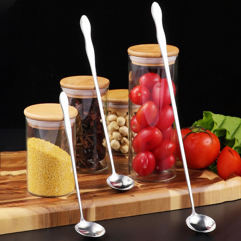 2 Buah Garpu Pengambil Acar Ba - Kitchen Gadgets Needed ulasan dan harga
