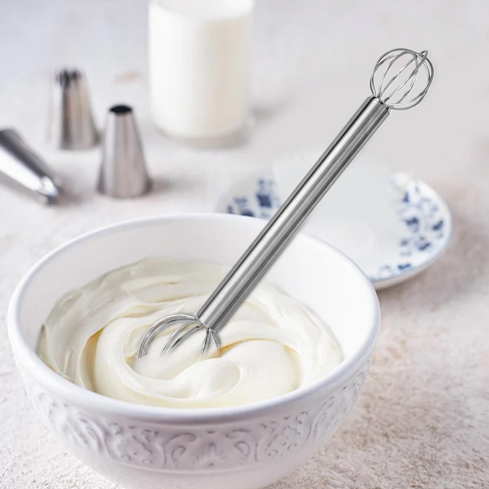 Tongkat Pengaduk Miso 304 Stai - Quirky Kitchen Gadgets ulasan dan harga